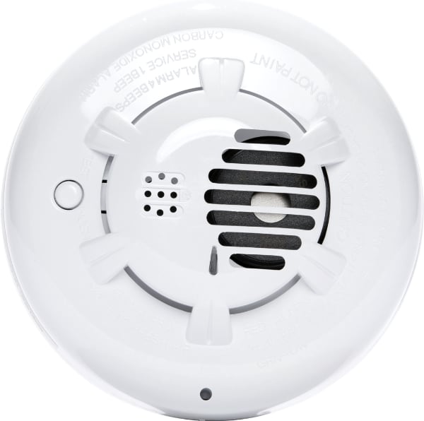 Vivint Carbon Monoxide Detectors in Virginia Beach